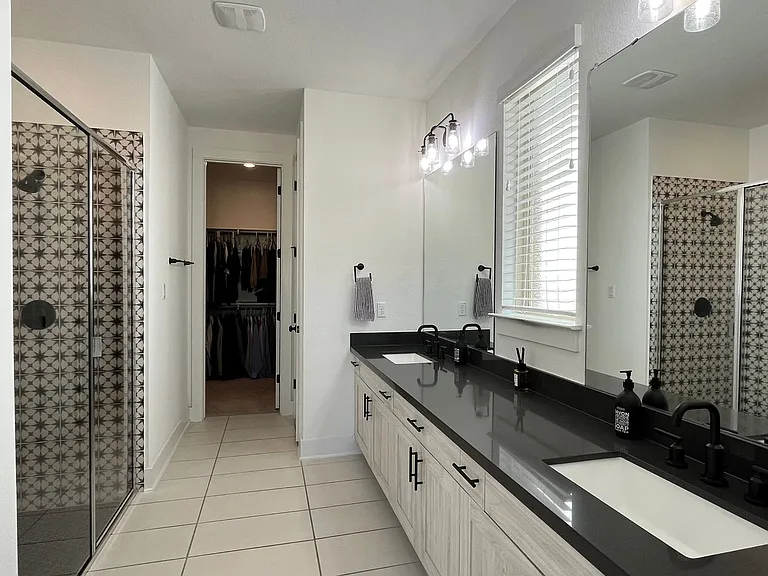 1404 Castalo Ln — Photo 12