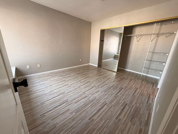 3rd image of 9325 W Desert Inn Rd APT 266