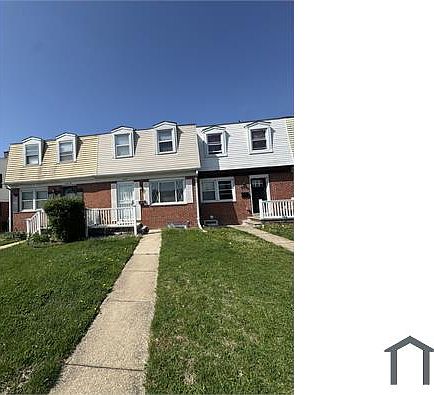 2nd image of 5218 Darien Rd
