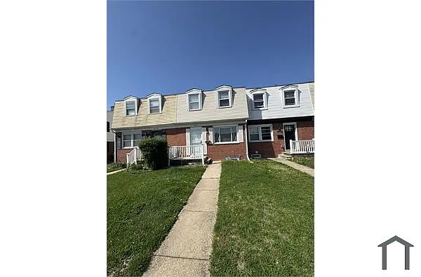 Building Photo - 5218 Darien Rd