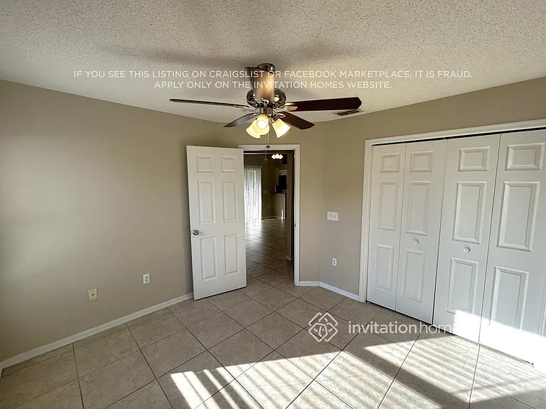 6310 Neamathla Dr — Photo 7