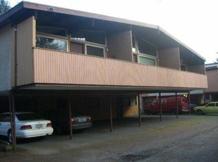 17709 Linden Ave N, Shoreline, WA 98133