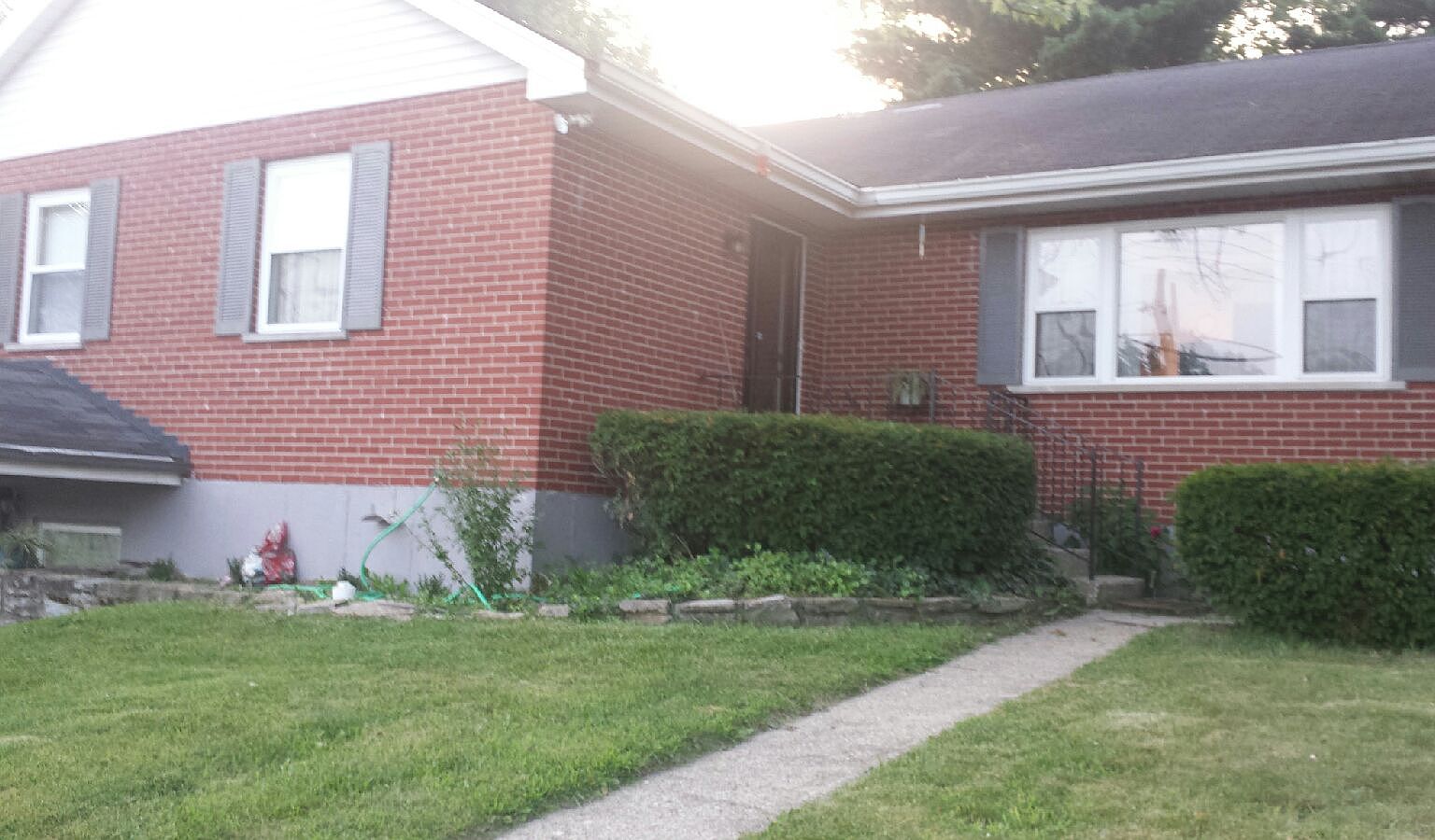 740 Rogers Rd, Villa Hills, KY 41017 Zillow