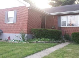 740 Rogers Rd, Villa Hills, KY 41017