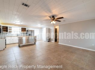 16 Starr Ln, Conway, AR 72032