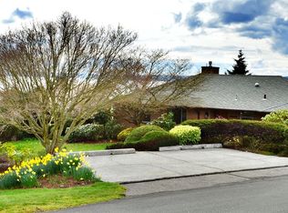 12005 26th Ave SW, Burien, WA 98146