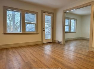 1521 Parent Ave, Windsor, ON