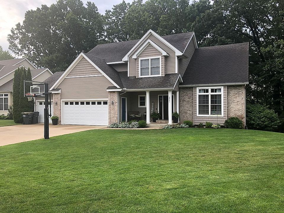 1st image of 2721 Avalon Woods Ct