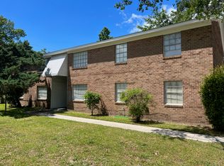 509-511-513 & Augusta St #511-515, West Columbia, SC 29169