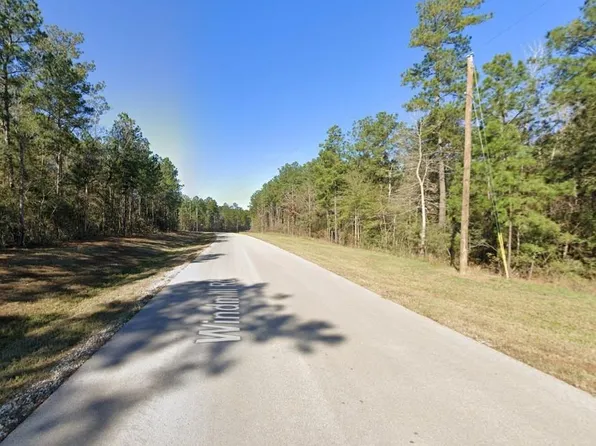 19 Windmill Rd, New Waverly, TX 77358