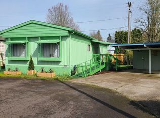 2655 NW Highland Dr UNIT 83, Corvallis, OR 97330