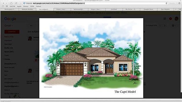 1st image of 1111 Oak Ave