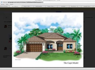 1111 Oak Ave, Lehigh Acres, FL 33972