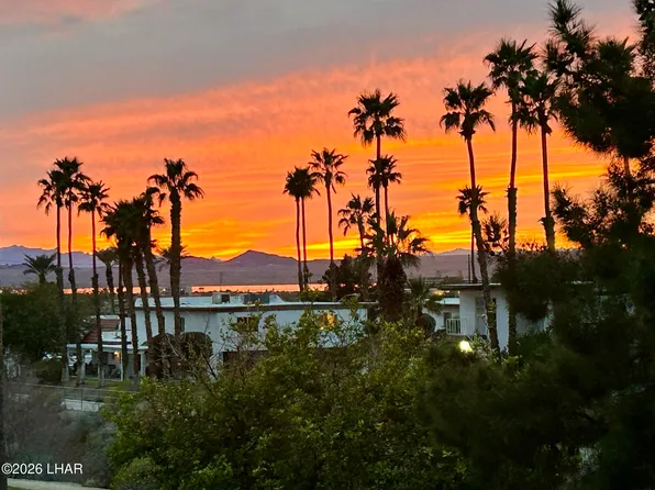 1803 Montana Vis #D, Lake Havasu City, AZ 86403