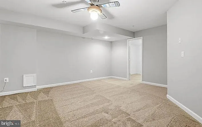 12607 Piscataway Landing Dr — Photo 22