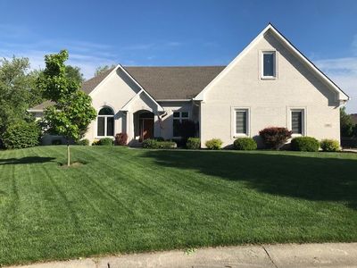 1004 Hartwick Ct, Greenwood, IN, 46143