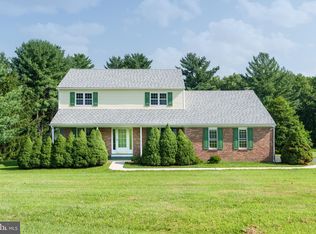3599 Telegraph Rd, Elkton, MD 21921