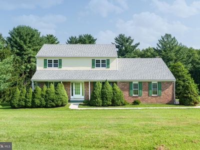 3599 Telegraph Rd, Elkton, MD, 21921