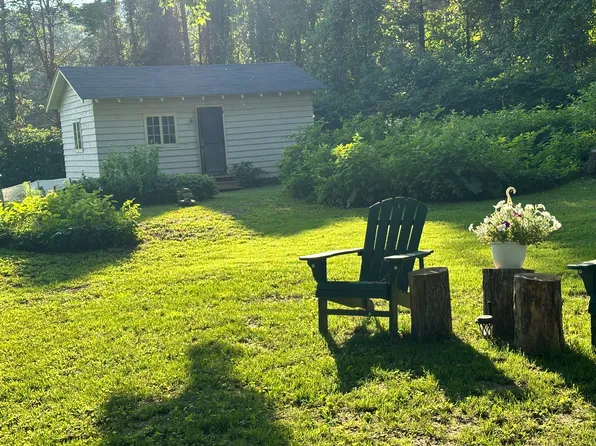 520 Us Highway 5 S #17, Fairlee, VT 05045