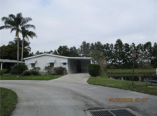 6379 Lolly Bay Loop NE, Winter Haven, FL 33881