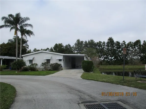6379 Lolly Bay Loop NE, Winter Haven, FL 33881