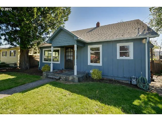 7104 SE 83rd Ave photo 1