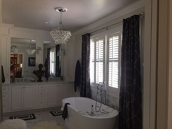 5th image of 119 Bluegrass Dr