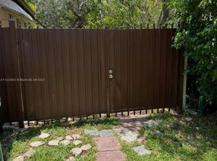 10916 SW 37th Ter #0, Miami, FL 33165