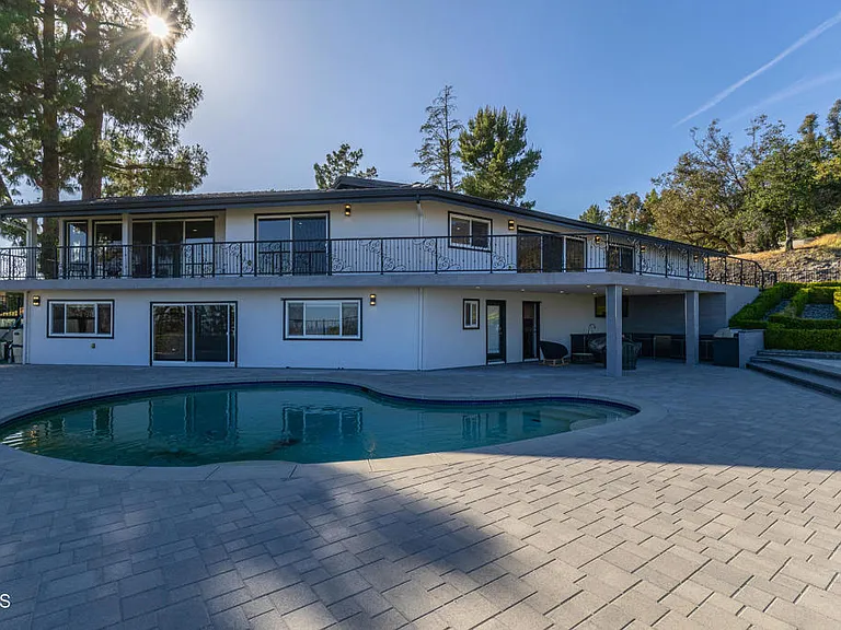 481 Starlight Crest Dr — Photo 50
