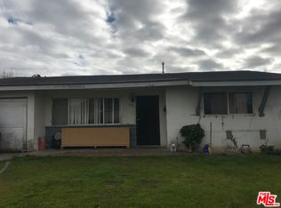 936 W Harding Ave, Santa Maria, CA 93458