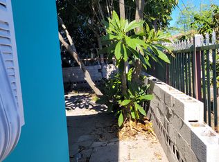 (Undisclosed Address), West Palm Beach, FL 33407