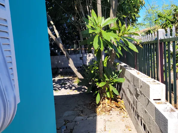 (undisclosed Address), West Palm Beach, FL 33407