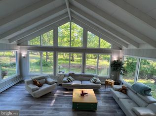 504 Swartley Rd, Hatfield, PA 19440