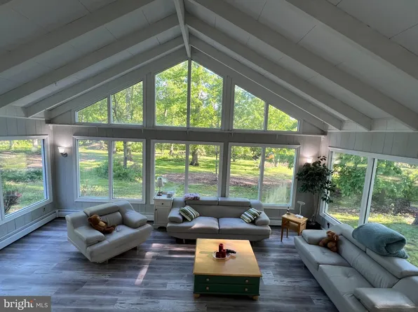 504 Swartley Rd, Hatfield, PA 19440