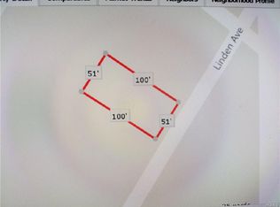 123 Linden Ave, Middletown, NY 10940