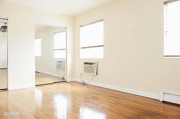 Rented by Citi Habitats | media 24