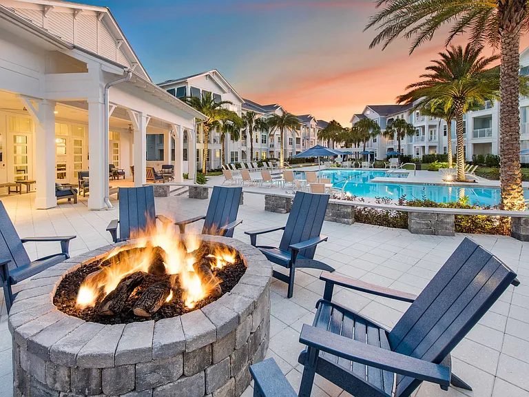 Reserve at Nocatee — Photo 25