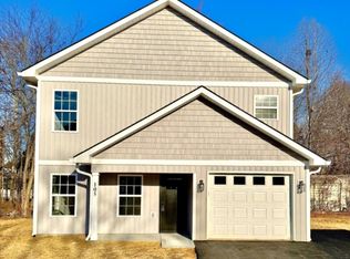 105 Ken Lewis Way, Maryville, TN 37801