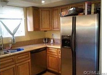 5th image of 23479 Seafarer Way