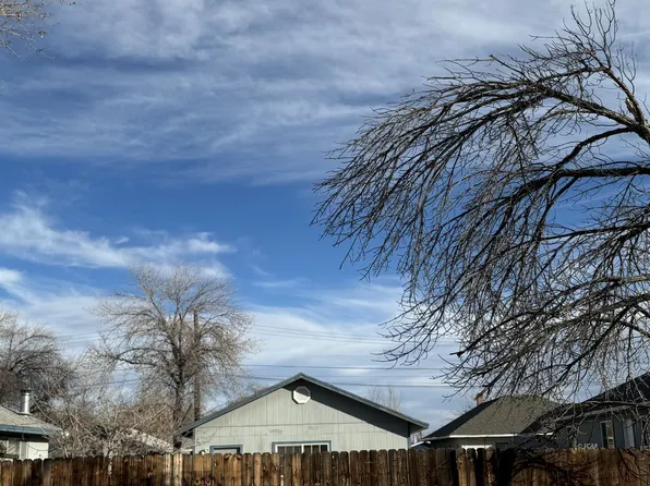 655 Churchill St, Fallon, NV 89406