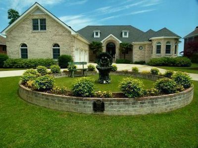 507 Neuse Harbour Blvd, New Bern, NC, 28560