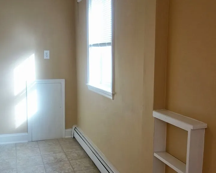 8105 Greenwood Ave — Photo 17