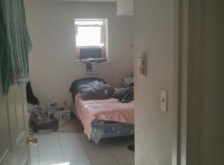 121 Van Winkle Ave, Jersey City, NJ 07306