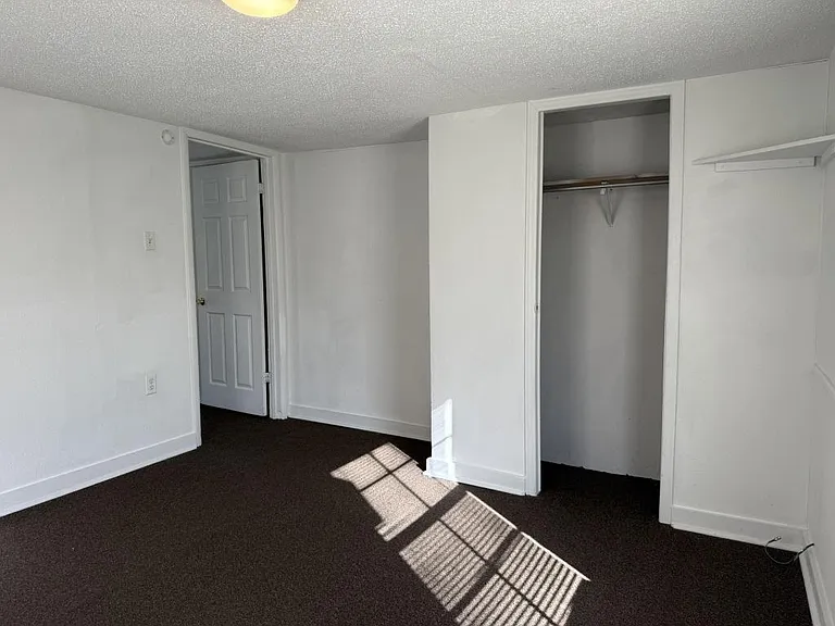 10604 County Road 1020 — Photo 14