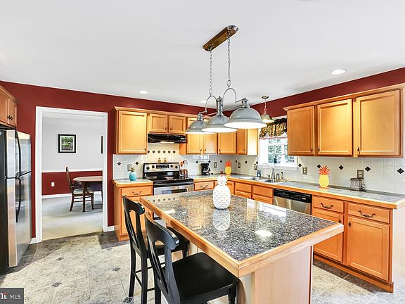 4th image of 1751 Barnegat Light Dr
