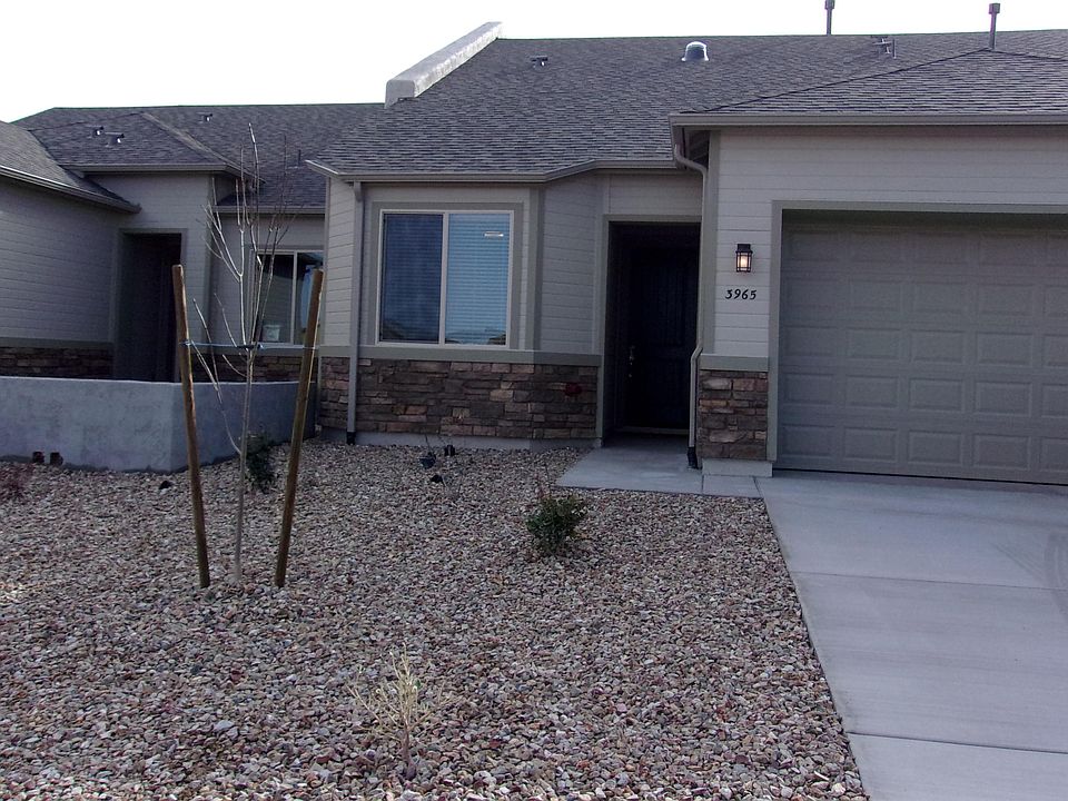 1st image of 3965 N Marden Ln