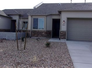 3965 N Marden Ln, Prescott Valley, AZ 86314