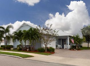 4010 Alamanda Key Dr, Melbourne, FL 32901