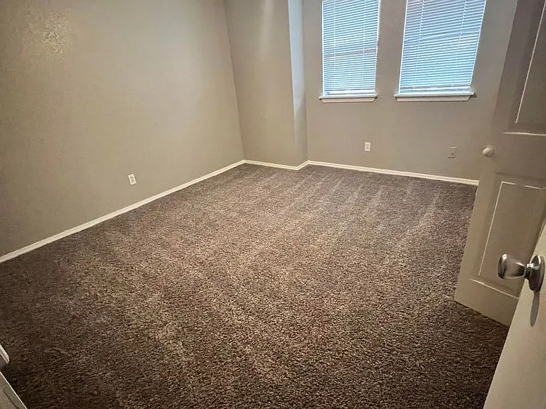 The Bryant Apartment Homes — Photo 11