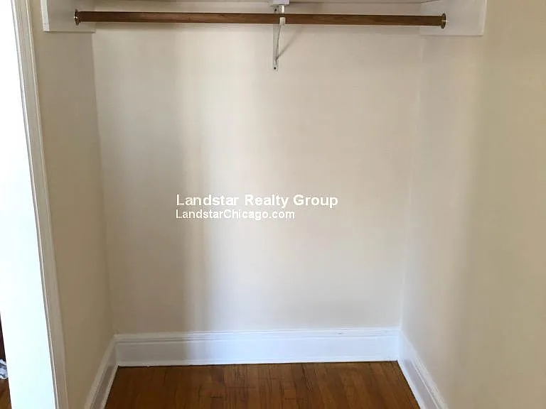 1023 Argyle Pl #223 — Photo 6